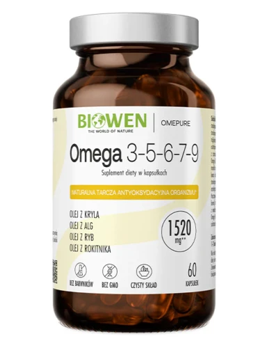 Biowen-Omega-3-5-6-7-9-1200-mg-60-kapsulek.webp