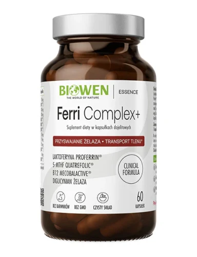Biowen-Ferri-Complex_-60-kapuslek.webp