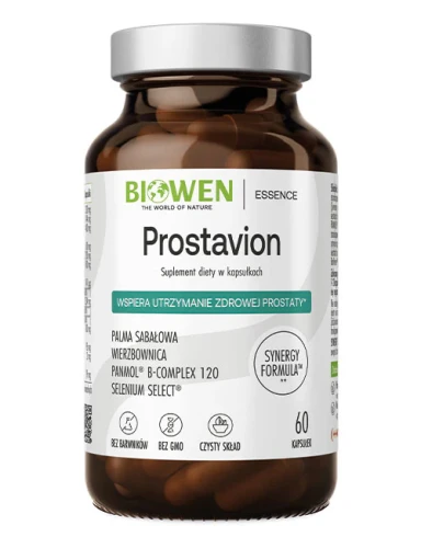 Prostavion--60-kapsulek-Biowen.webp