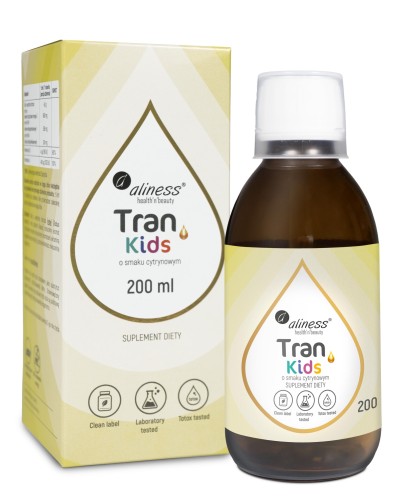 5903242585661-AlinessTran-Kids-o-smaku-cytrynowym-200-ml-scaled (1).jpg