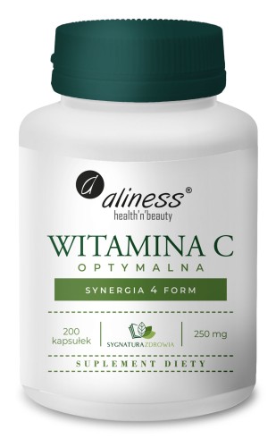 witamina-C-optymalna-kopia.jpg