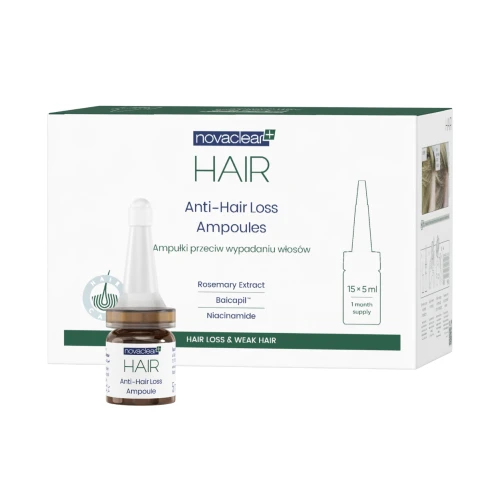 nc-novaclear-hair-ampulki-przeciw-wypadaniu-wlosow-ekstrakt-z-rozmarynu-baicapil-ekstrakt-z-palmy-sabalowej-niacynamid-15x5ml-pudelko.webp