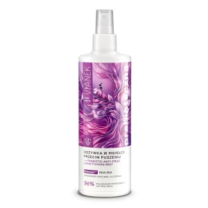 VIANEK odżywka w mgiełce przeciw puszeniu włosów 200ml