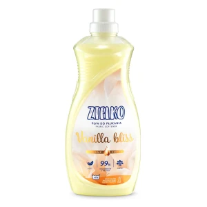 ZIELKO Płyn do płukania Vanilla Bliss 1,52 Litr