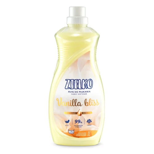 wanilia1a60a2.webp