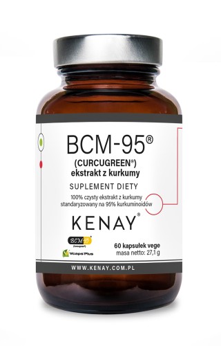 kurkuma-bcm-95-ekstrakt-60-kapsulek.jpg