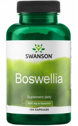 bosw.jpg