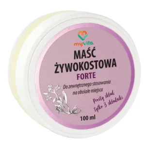 masc-zywokostowa-20-myvita-100ml.webp