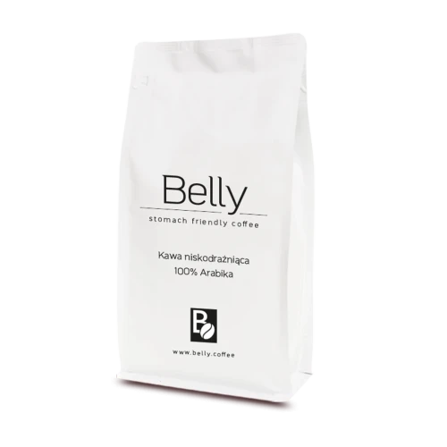 kawa-niskodrazniaca-belly-coffeemielona.webp