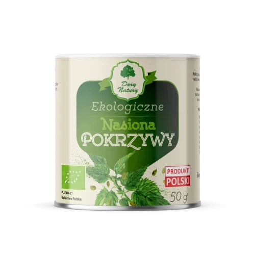 nasiona-pokrzywy.webp