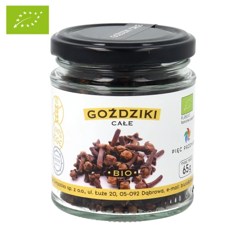 Gozdziki-cale-65g-w-szklanym-sloiku---3.webp