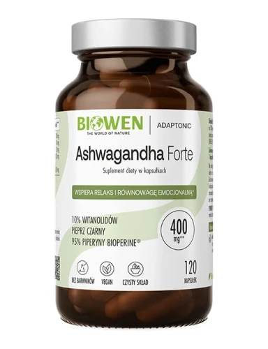 Biowen-Askkkhwagandha-120-kapsulek_99b430e1-17e8-4ca4-b184-3a581dba7166.webp