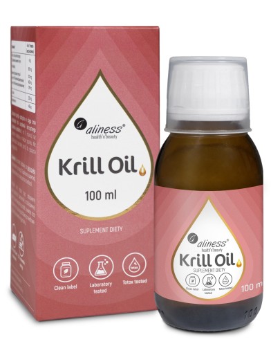 5903242585685-Aliness-Krill-Oil-100-ml-scaled.jpg