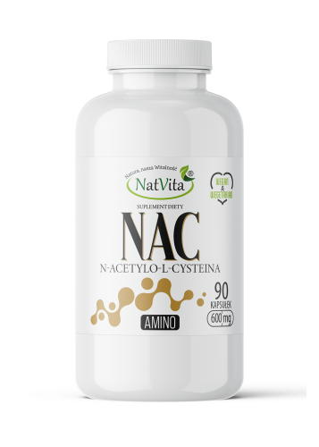 nac-n-acetylo-l-cysteina-ekstrakt-kapsulki-600mg.jpg