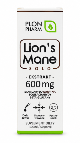 soploow-4575-8d25-c87428d1347c.png