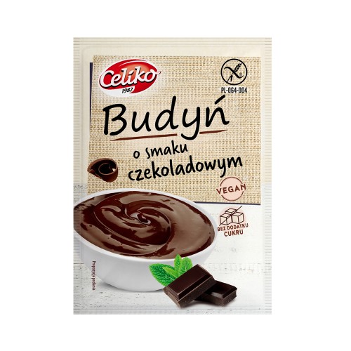 29654361-budyn-o-smaku-czekoladowym-bezglutenowy-bez-dodatku-cukru-40-g-1373.jpg