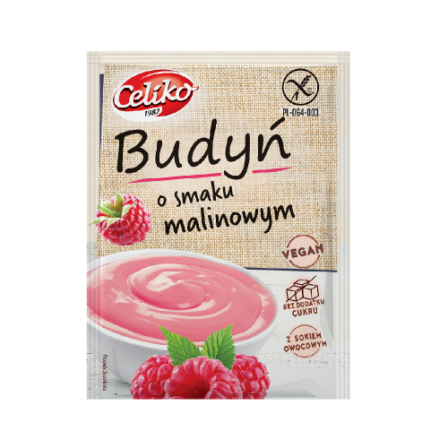 11060251-budyn-o-smaku-malinowym-bezglutenowy-bez-dodatku-cukru-40-g-135100_.png