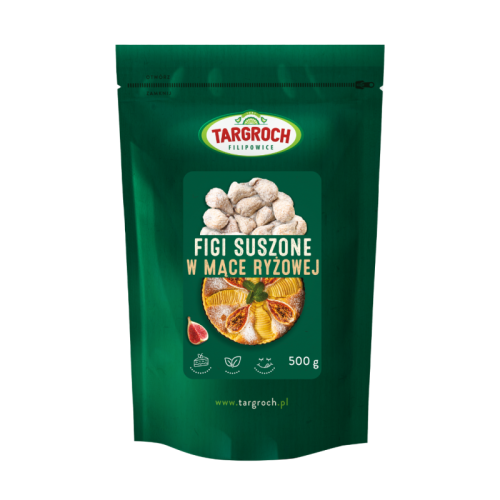 figi-suszone-w-mace-ryzowej.jpg