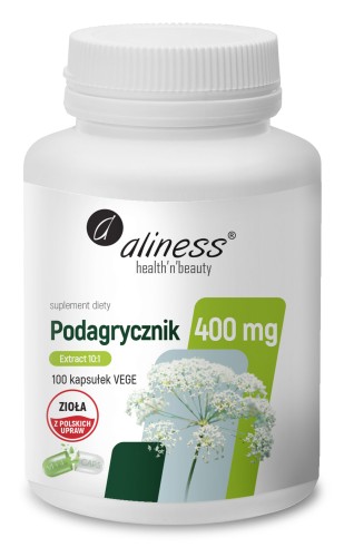 podagrycznik.jpg