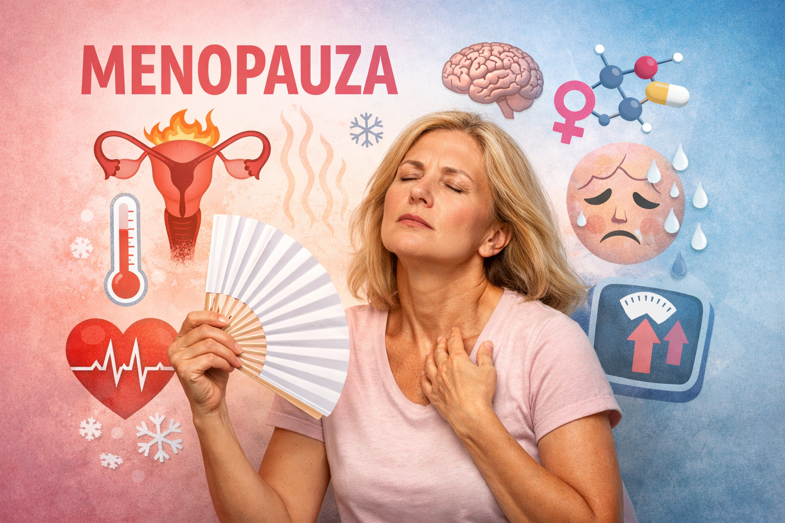 Menopauza 3