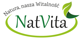 NatVita